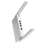 Keenetic Explorer AC1200  Router Mesh