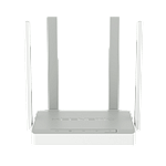 Keenetic Skipper V2  Router WiFI 5 AC1200 Mesh Gigabit Smart Switch