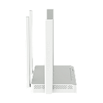 Keenetic Skipper V2  Router WiFI 5 AC1200 Mesh Gigabit Smart Switch