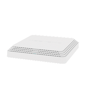 Keenetic Orbiter Pro  Access Point Extender Router WiFi 5 AC1300 Mesh PoE
