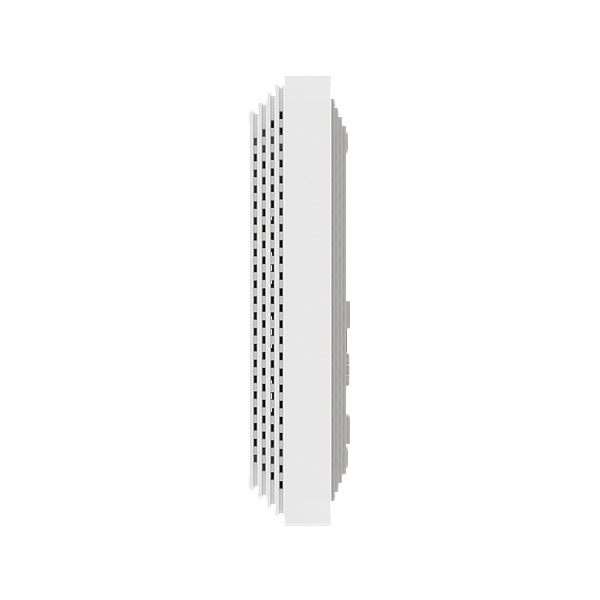Keenetic Orbiter Pro  Access Point Extender Router WiFi 5 AC1300 Mesh PoE