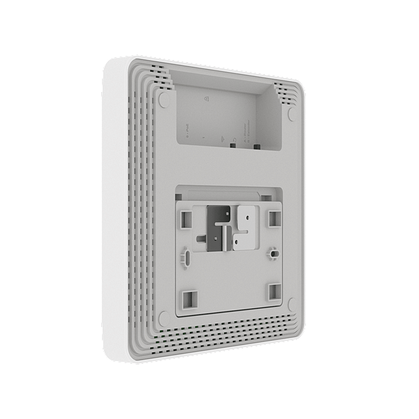Keenetic Orbiter Pro  Access Point Extender Router WiFi 5 AC1300 Mesh PoE