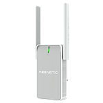 Keenetic Buddy 4  Repetidor Mesh