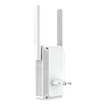 Keenetic Buddy 5  Repetidor Mesh