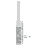 Keenetic Buddy 5  Repetidor Mesh