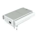 Keenetic Buddy 6  Repetidor Mesh
