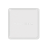 Keenetic Voyager Pro  Router Access Point Extender WiFi 6 AX1800 Mesh PoE