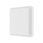 Keenetic Voyager Pro  Router Access Point Extender WiFi 6 AX1800 Mesh PoE