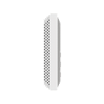 Keenetic Voyager Pro  Router Access Point Extender WiFi 6 AX1800 Mesh PoE