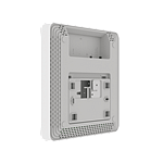 Keenetic Voyager Pro  Router Access Point Extender WiFi 6 AX1800 Mesh PoE