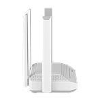 Keenetic Sprinter V2  Router  Extender WiFi 6 AX3000 Mesh Gigabit Smart Switch