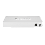 Keenetic PoE Switch 9  Switch 9 puertos Gigabit 8 PoE 120W
