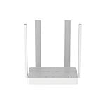 Keenetic Explorer 4G AC1200  Módem Router 4G