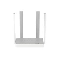 Keenetic Explorer 4G AC1200 | Módem Router 4G