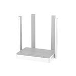 Keenetic Explorer 4G AC1200  Módem Router 4G