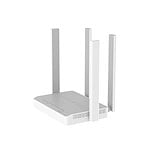 Keenetic Explorer 4G AC1200  Módem Router 4G