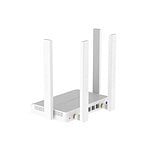 Keenetic Explorer 4G AC1200  Módem Router 4G
