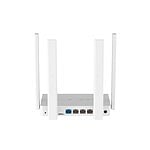 Keenetic Explorer 4G AC1200  Módem Router 4G