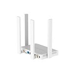 Keenetic Explorer 4G AC1200  Módem Router 4G