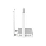 Keenetic Explorer 4G AC1200  Módem Router 4G