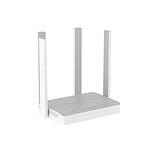 Keenetic Explorer 4G AC1200  Módem Router 4G