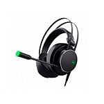 Keep Out HX801 71 para PCPS4 Auriculares Gaming