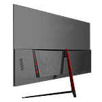 Keep Out Monitor 238 XGM24CV2  Monitor Gaming curvo FullHD 100Hz FreeSync