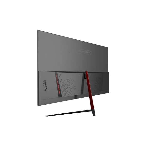 Keep Out Monitor 236 XGM24PRO4  Monitor Gaming Curvo Full HD 200Hz