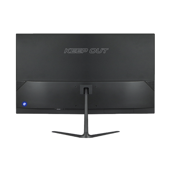 Keep Out Monitor 24 XGM24PRO5  Monitor Gaming Full HD 1ms 180Hz GSync FreeSync