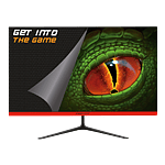 Keep Out Monitor 27 XGM27PRO2KV3  Monitor Gaming 2K QHD IPS 1ms 165Hz DP GSync FreeSync