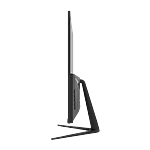 Keep Out Monitor 27 XGM27PRO2KV3  Monitor Gaming 2K QHD IPS 1ms 165Hz DP GSync FreeSync