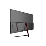 Keep Out Monitor 27 XGM27PRO4  Monitor Gaming Curvo 1ms 200Hz FreeSync