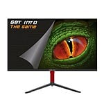 Keep Out Monitor 27 XGM27PROIIIS  Monitor Gaming Curvo 1ms 165Hz GSync FreeSync