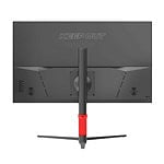 Keep Out Monitor 27 XGM27PROIIIS  Monitor Gaming Curvo 1ms 165Hz GSync FreeSync