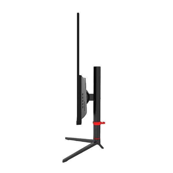 Keep Out Monitor 27 XGM27PROIIIS  Monitor Gaming Curvo 1ms 165Hz GSync FreeSync
