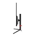 Keep Out Monitor 27 XGM27PROIIIS  Monitor Gaming Curvo 1ms 165Hz GSync FreeSync