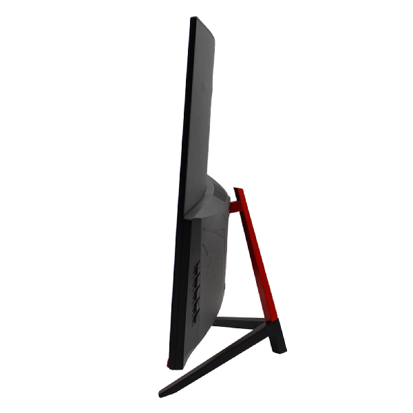 Keep Out Monitor 27 XGM27PROIIIS  Monitor Gaming curvo 1ms 165Hz GSync FreeSync