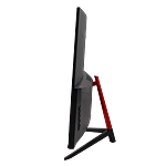 Keep Out Monitor 27 XGM27PROIIIS  Monitor Gaming curvo 1ms 165Hz GSync FreeSync