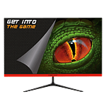 Keep Out Monitor 27 XGM27V6  Monitor Gaming Full HD 4ms 100Hz FreeSync