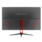 Keep Out Monitor 32 XGM32V5  Monitor Gaming FullHD VA 4ms 75Hz FreeSync