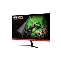 Keep Out XGM22 22" Full HD | Monitor Gaming