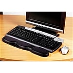 Kensington Gel Keyboard Wristrest