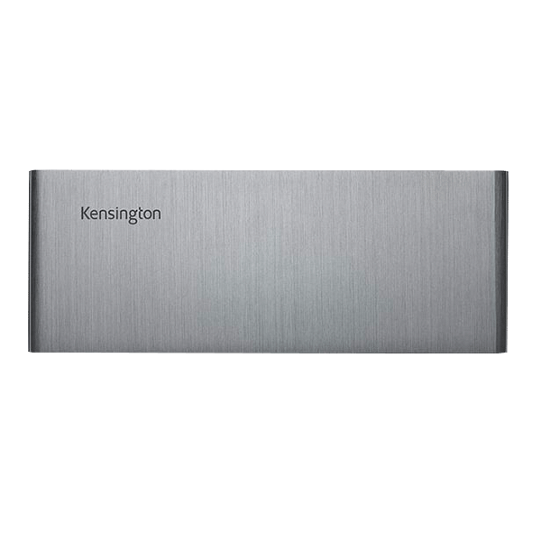 Kensington SD5700T Thunderbolt 4 Dual 4K  DockStation