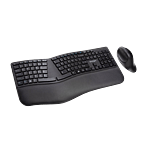 PROFIT ERGO WIRELESS DESKTOP SET ES