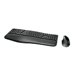 PROFIT ERGO WIRELESS DESKTOP SET ES