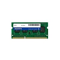 Adata 2GB DDR3 1333Mhz PC3-10600S SO-DIMM - Memoria * Reacondicionado *