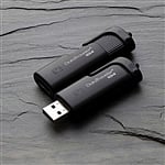Kingston DataTraveler 104 32GB USB 20  PenDrive