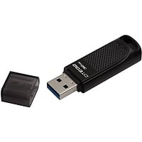Kingston DataTraveler Elite G2 32GB - PenDrive