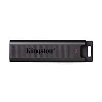 Kingston Technology DataTraveler Max unidad flash USB Type C 1 TB | Pen Drive
