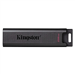 Kingston Technology DataTraveler Max unidad flash USB Type C 256 GB | Pendrive
